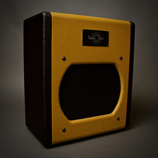 Swart STR Tremolo