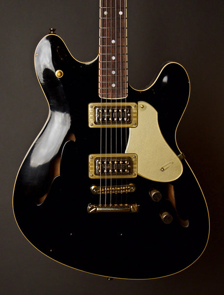 Fano Alt De Facto GF6