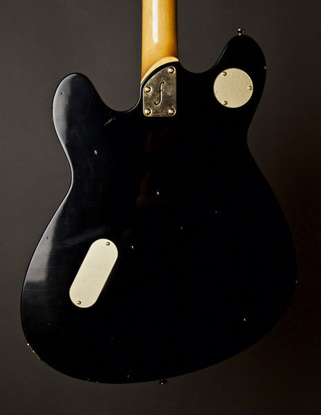 Fano Alt De Facto GF6