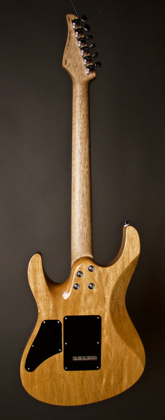 Suhr Modern Korina